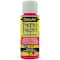 DecoArt® Patio Paint Outdoor™